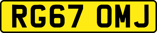 RG67OMJ