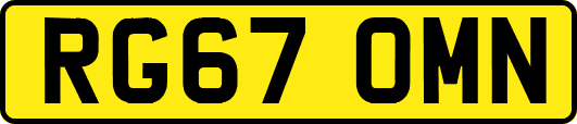 RG67OMN