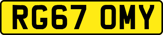 RG67OMY