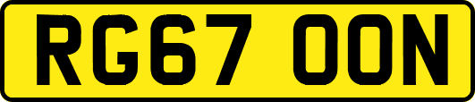 RG67OON