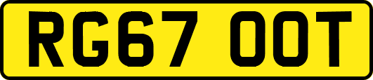 RG67OOT