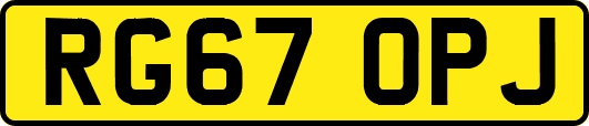 RG67OPJ