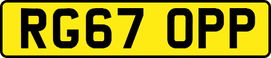 RG67OPP
