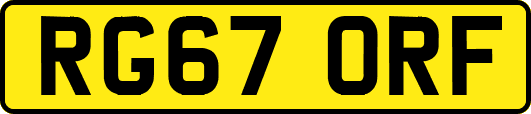 RG67ORF