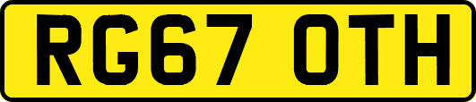 RG67OTH