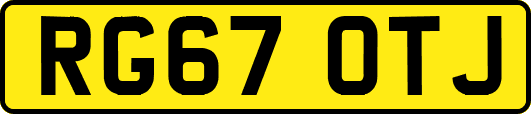 RG67OTJ
