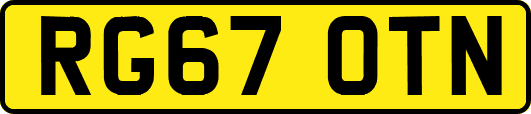 RG67OTN