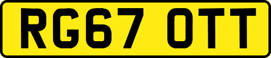 RG67OTT
