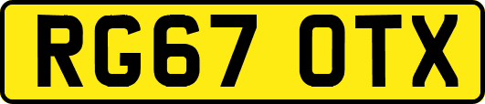RG67OTX