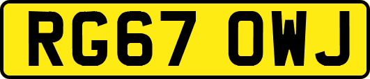 RG67OWJ