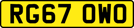 RG67OWO