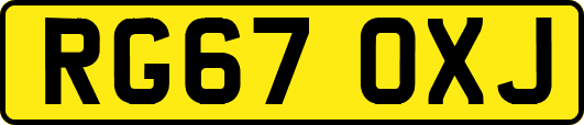 RG67OXJ