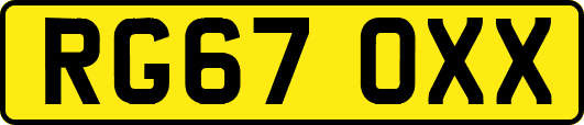 RG67OXX