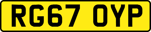 RG67OYP