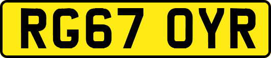RG67OYR