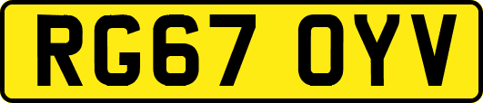 RG67OYV