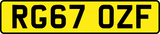 RG67OZF