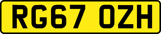 RG67OZH