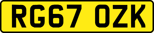 RG67OZK
