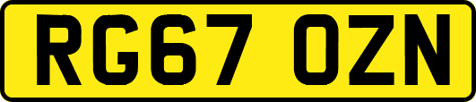 RG67OZN