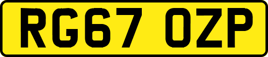 RG67OZP
