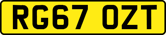 RG67OZT