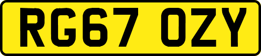 RG67OZY