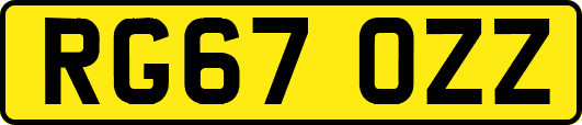 RG67OZZ