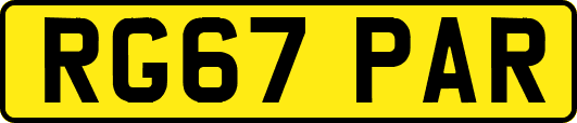 RG67PAR