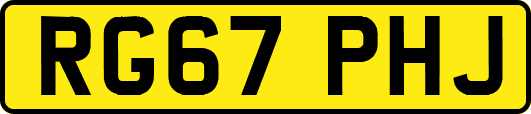 RG67PHJ