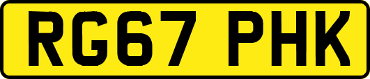 RG67PHK