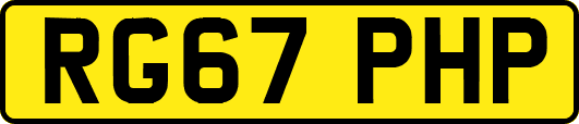 RG67PHP