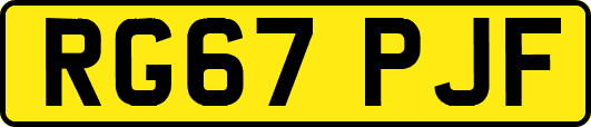 RG67PJF
