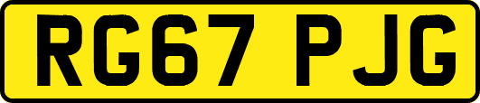 RG67PJG