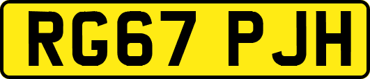 RG67PJH