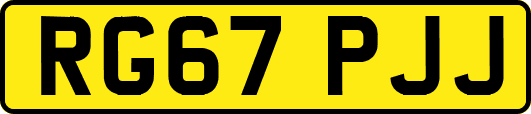 RG67PJJ