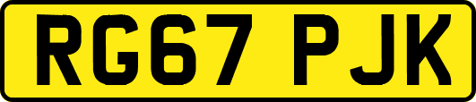 RG67PJK