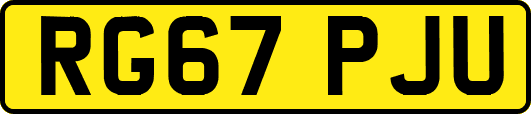 RG67PJU
