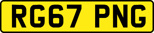 RG67PNG