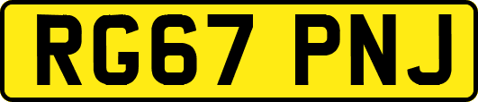 RG67PNJ