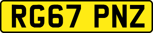 RG67PNZ