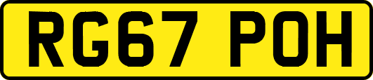 RG67POH