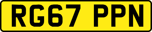 RG67PPN