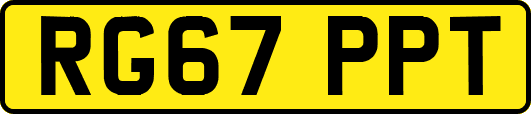 RG67PPT
