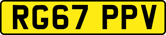 RG67PPV