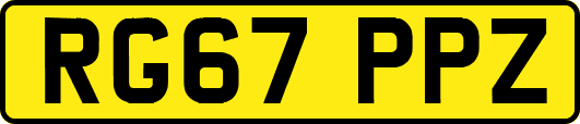 RG67PPZ