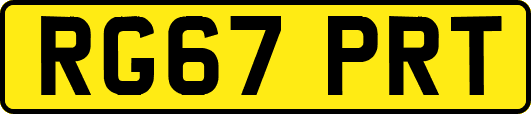 RG67PRT