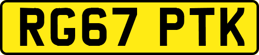 RG67PTK