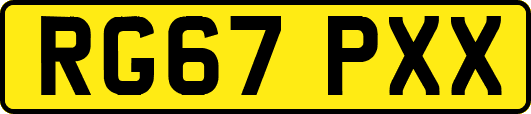 RG67PXX