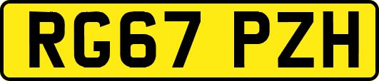 RG67PZH